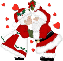 sticker_24682221_44145078