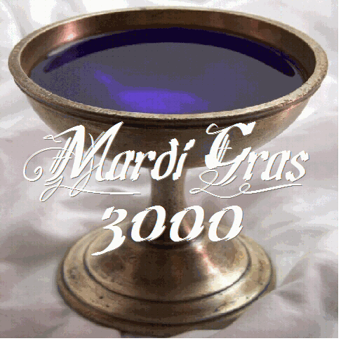 sticker_17204677_22511406