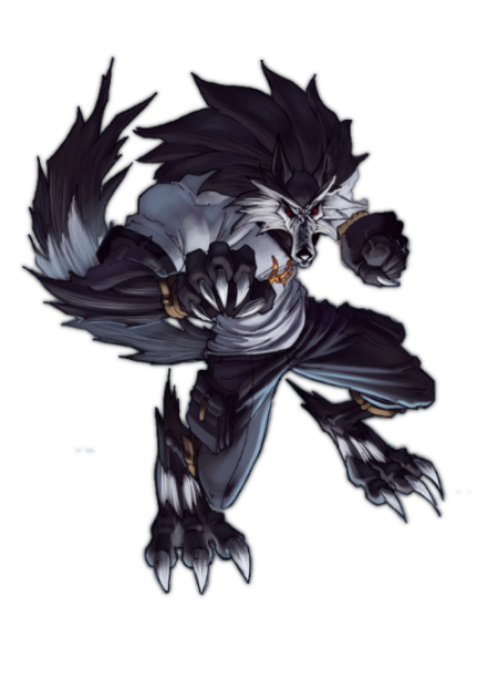 sticker_16748035_37542558