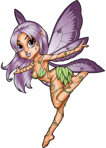 sticker_17823662_34890918