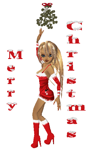sticker_12564803_26994063