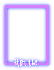 sticker_9583881_33901852