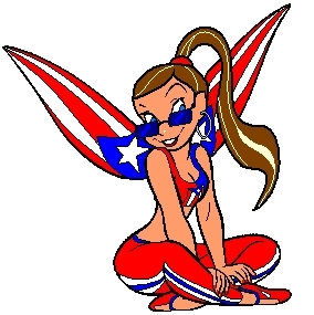 sticker_26410706_39991405