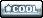 sticker_24315569_41952466