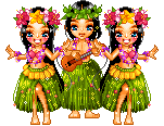 sticker_10247855_41953831