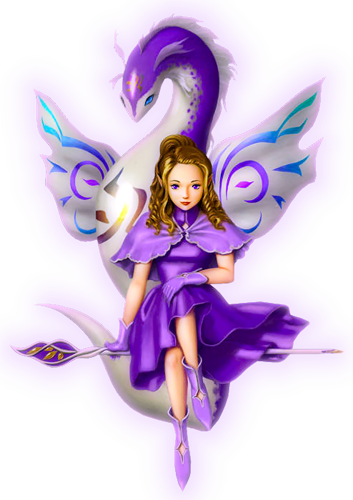 sticker_21037936_39696555