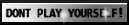 sticker_4264171_34588923