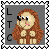 sticker_7684316_22938934