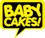 sticker_29817478_44063825