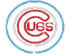 sticker_22334634_38957196