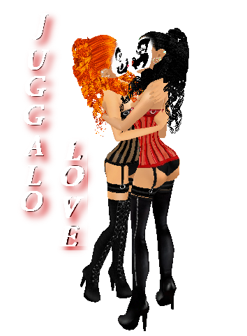 sticker_14534627_31342982