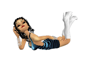 sticker_18678670_30864747