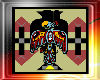 sticker_6767360_13123341
