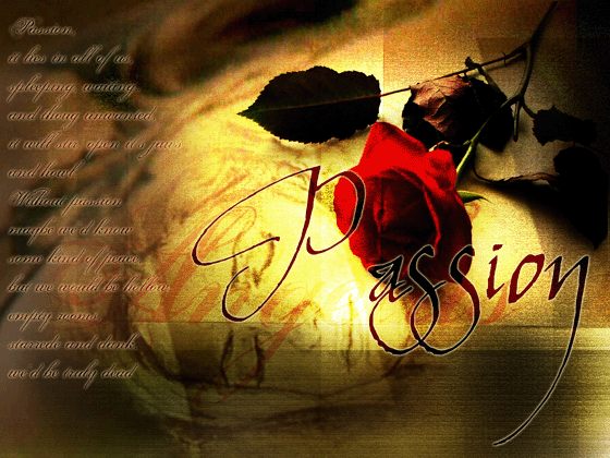sticker_12195181_38065786