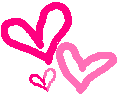 sticker_23238776_39197525