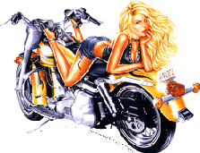 sticker_15248737_34578159