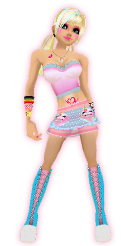 sticker_2237829_28034271