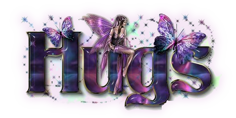 sticker_13971227_30013857