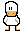 sticker_18632070_28635596