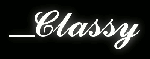 sticker_22189496_32266768