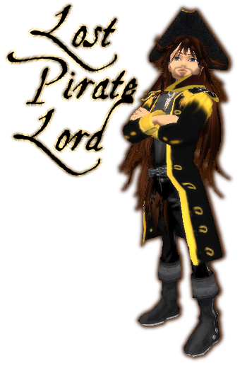 sticker_26972578_40272775