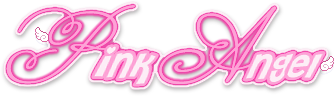 sticker_4114339_9903587