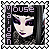 sticker_8089384_26382893