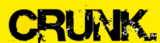 sticker_6545839_19131231