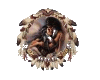 sticker_18478943_27777622
