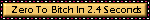sticker_19790319_28107014