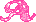 sticker_9194224_15823044