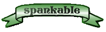 sticker_21060865_38559355