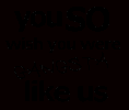 sticker_22068873_35945723