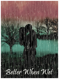 sticker_11213432_38934421