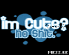 sticker_20389714_32755876