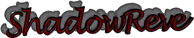 sticker_17584700_36750806