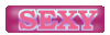 sticker_20582523_32445189