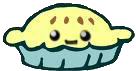 sticker_22588783_30598048