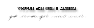 sticker_25368279_38124284