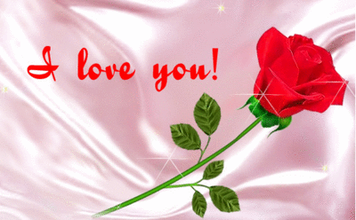 sticker_16034250_20751769