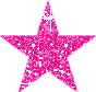 sticker_18967334_36353114