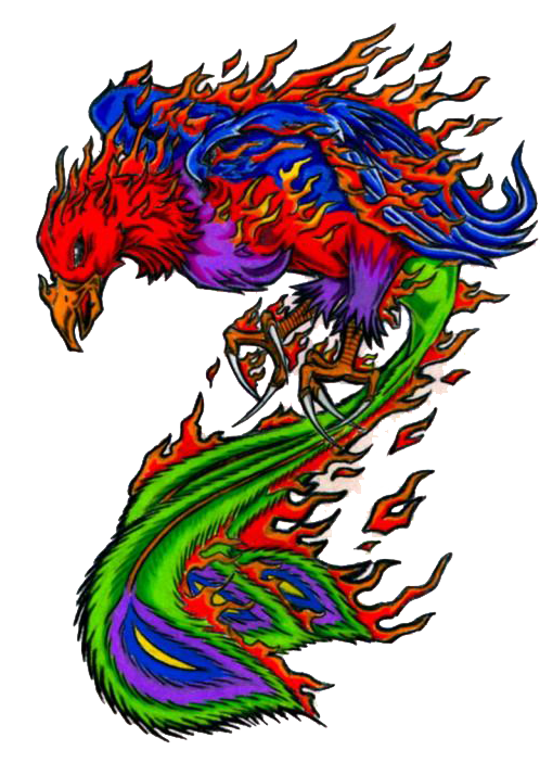 sticker_27529664_37409460