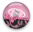 sticker_26027052_41178806