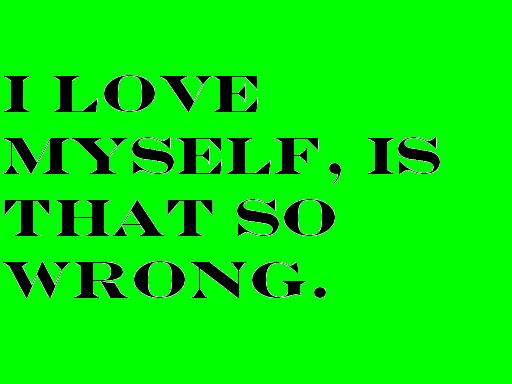sticker_4722501_38498550