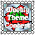 sticker_1025960_34321804