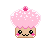 sticker_21615834_39801298