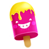 sticker_6718583_39453832