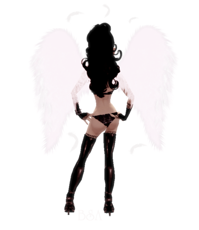 sticker_1303457_22399829