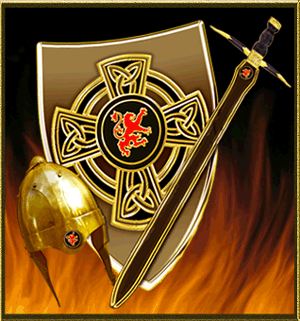 sticker_10878434_36795010