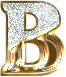 sticker_9530080_18474764